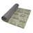 Driveway Colorized Kids Play Mat-107389892-107389907