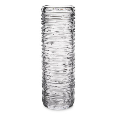 Echo Lake Vase