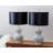 Culley Resin Table Lamp