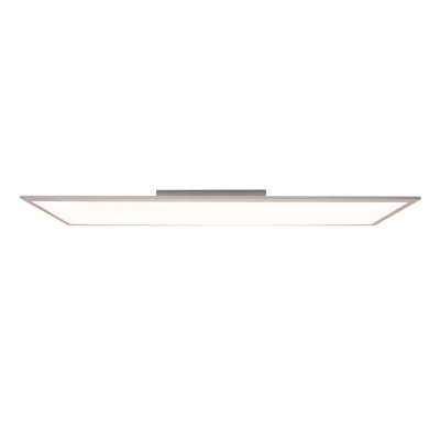 Abberville LED Flush Mount