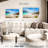 Gillard Magens Bay Beach-108161545