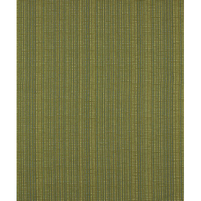 15CL01 Cutter Fabric