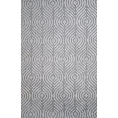Daiyah Cotton Blend Quilt