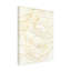 "Curved Conduits II" sur toile-98232951