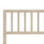 Lit plateforme en bois massif Lancaster-429362162-429362163