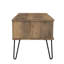 Tarkio Coffee Table with Storage-548539532