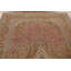 Tapis traditionnel 6 x 9