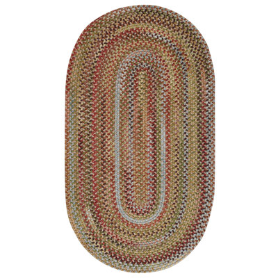 Multi Rug