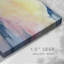 Toile tendue Prism Seascape III-Gallery-452630013
