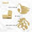 Wall Decor Metal-99048945-99048946