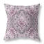 Indoor / Outdoor Square Cushion-1471556509-1471556510