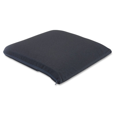 Master Caster Company Seat Cushion
