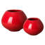Igasho Handmade Porcelain China Jar