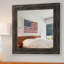 Miroir mural Darien-17836020