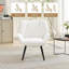 Marlow Home Co. Side Chair-332404320-332404351