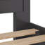 Renee Storage Platform Bed-92387744-92912870