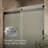 Levity 74" H x 59.63" W Bypass Shower Door with CleanCoat Technology-69281653-69281655