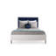 Cambridge Upholstered Bed-45911962