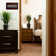 Adorne® Touch 15 Amp Single Pole and 3-Way Light Switch with Microban