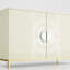 Blake 58'' W Sideboard
