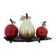 Sculpture en fer Hicklin-2109829022-2109829023