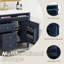 Meuble-lavabo simple 36 po Yinon-721962837-721962863