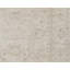 One-of-a-Kind 10' X 13'6" Area Rug