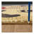 Nature-Inspired Lodge Area Rug, 5'3" x 7'3" Beige Southwestern Motifs Rug with Deer & Bear Design - Durable Pet-Friendly Polypropylene Carpet-466855051