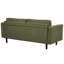 Hailesboro 2 - Piece Living Room Set-924519792