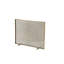 Gita Iron Fireplace Screen-10967764