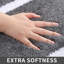 Tapis pour salle de bain Shilyn-2102874684-2102874657