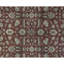 Sultanabad Wool Oriental Area Rug