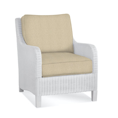 Tangier Outdoor Lounge Chair