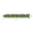 Nauman 108'' in. Faux Pine Garland