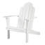 Ensemble de conversation Langport-588596270