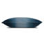 Matte Velvet Pillow Cover & Insert-234798767-234798752