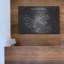 Art mural en métal Luxe-102871766