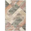 Tapis gris Mejia-1978948900