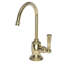 Jacobean Cold Water Dispenser-201622880