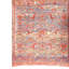 Square Pillow Cover & Insert-2112715523-2120674407-2112715530