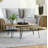 Lamon Nesting Coffee Table