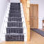 Stair Runner Bansil Indoor Area Rug-40891612