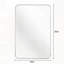 Miroir de salle de bain-1475214114-1475214137