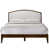 Cream White selected