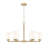 Mattera Modern Chandelier-1802570218-1802570220-1802570217