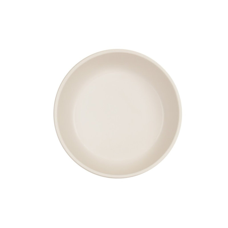 Oslo Bowl, Ivory