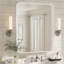 Miroir mural Aevar-90613885-100041893
