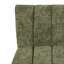 Premium Sofa Touch Fabric Accent Chair-1632250138