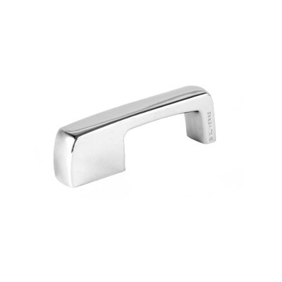 Rise 3" Center to Center Bar Pull
