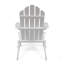 CHAISE ADIRONDack pliable HOLLYWOOD, chaise-1562925387